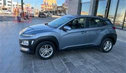 هيونداي كونا